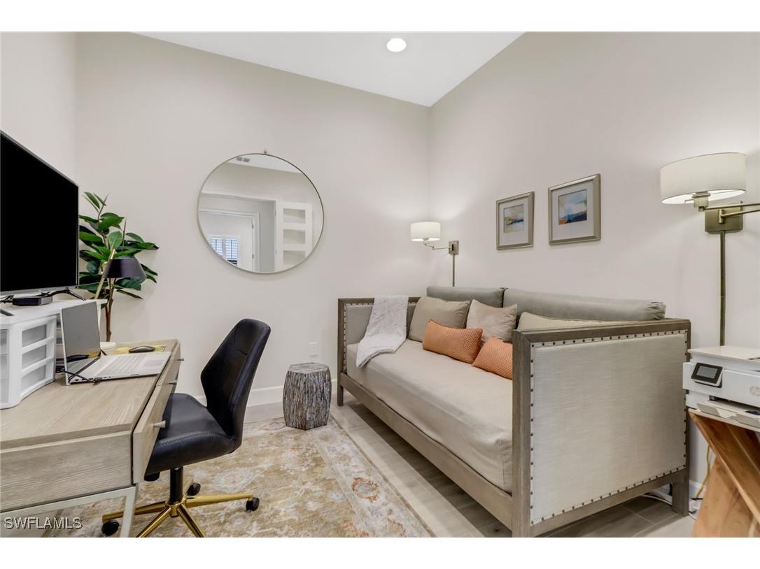 6283 Arriba Avenue Naples FL 34113 225065893 image14