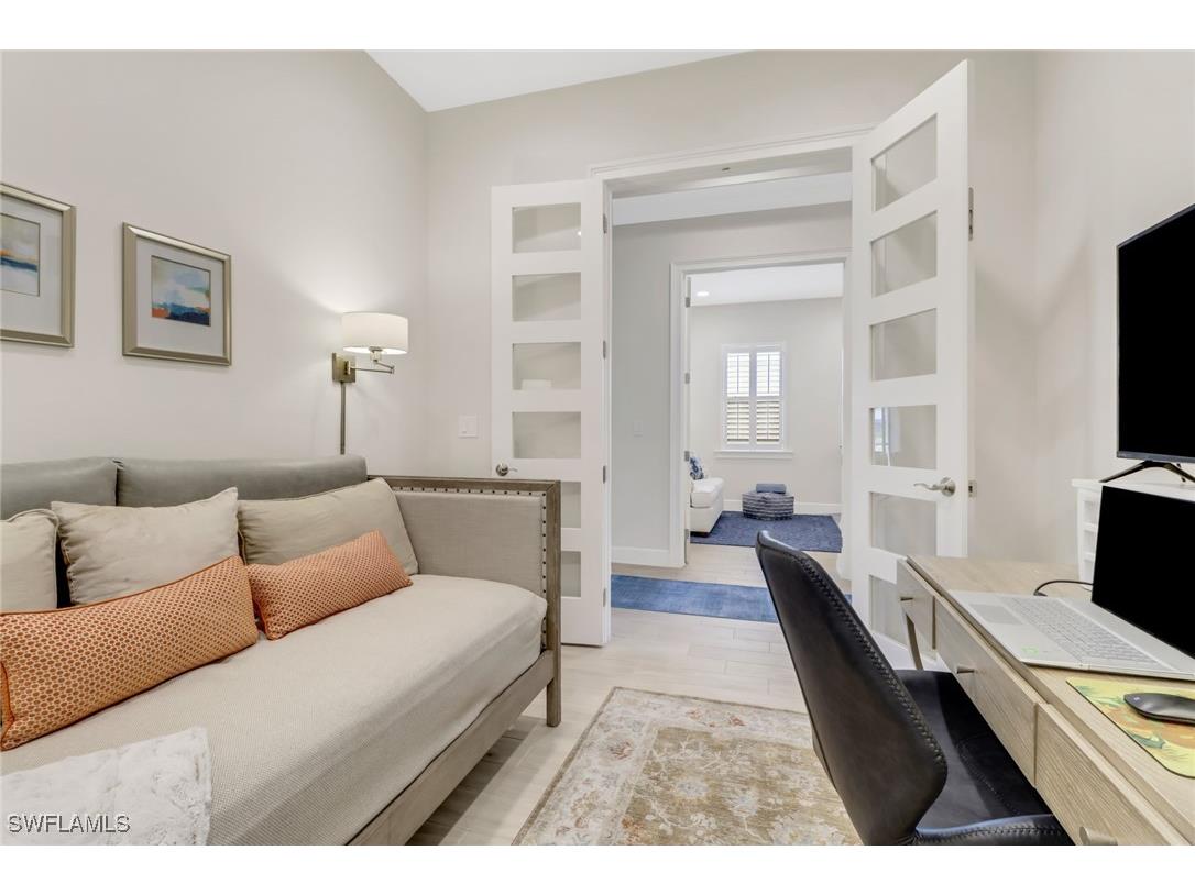 6283 Arriba Avenue Naples FL 34113 225065893 image15