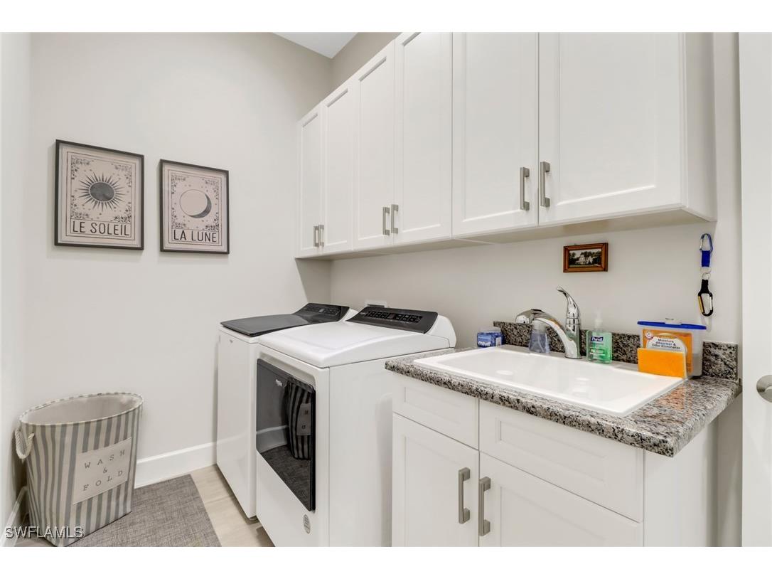 6283 Arriba Avenue Naples FL 34113 225065893 image16