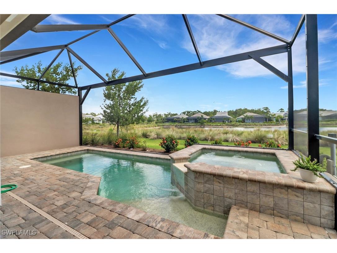 6283 Arriba Avenue Naples FL 34113 225065893 image2