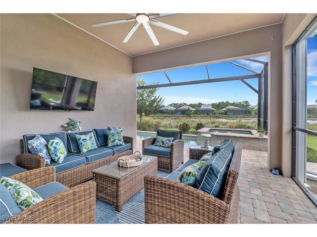 6283 Arriba Avenue Naples FL 34113 225065893 image3