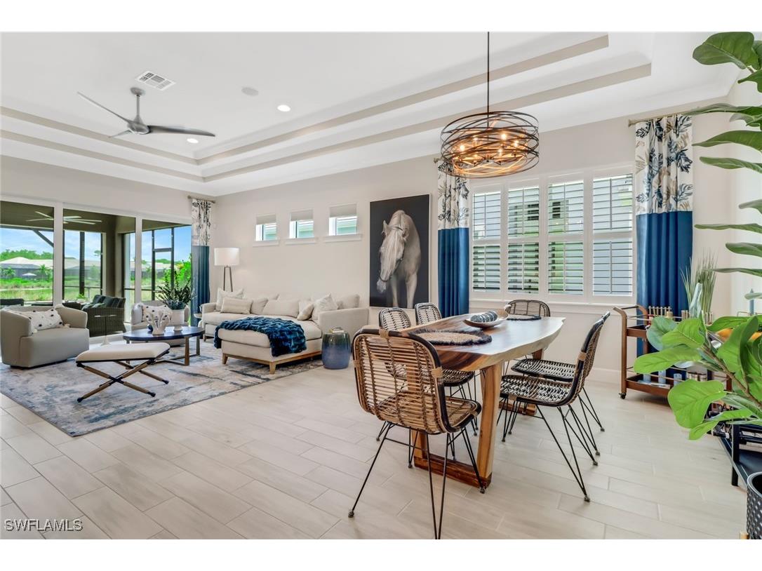 6283 Arriba Avenue Naples FL 34113 225065893 image4