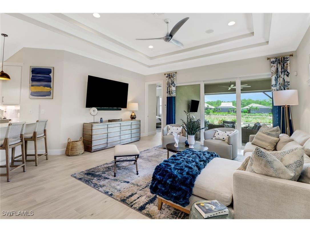 6283 Arriba Avenue Naples FL 34113 225065893 image5