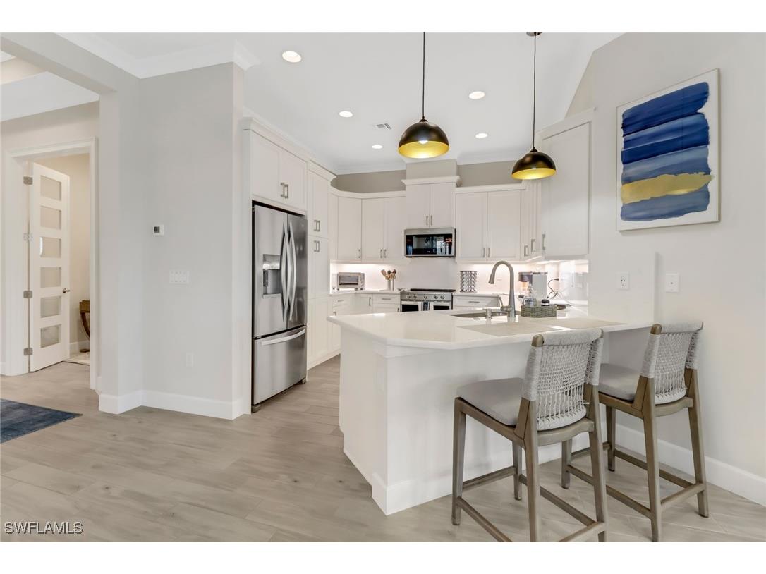 6283 Arriba Avenue Naples FL 34113 225065893 image6