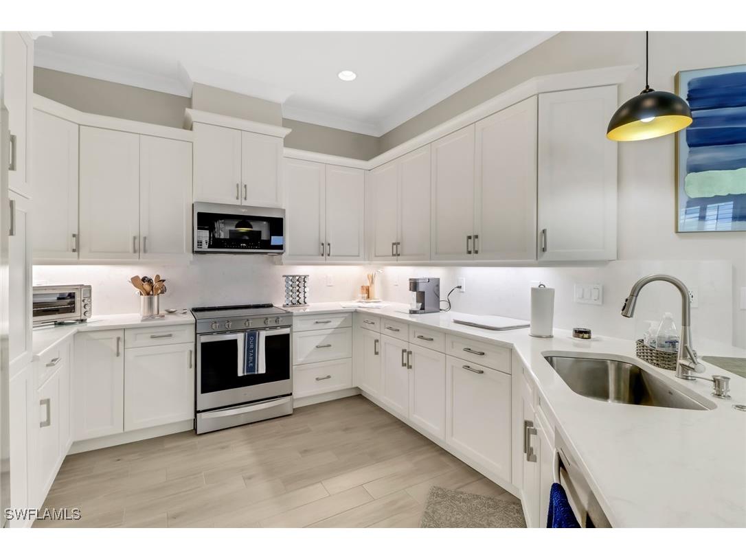 6283 Arriba Avenue Naples FL 34113 225065893 image7