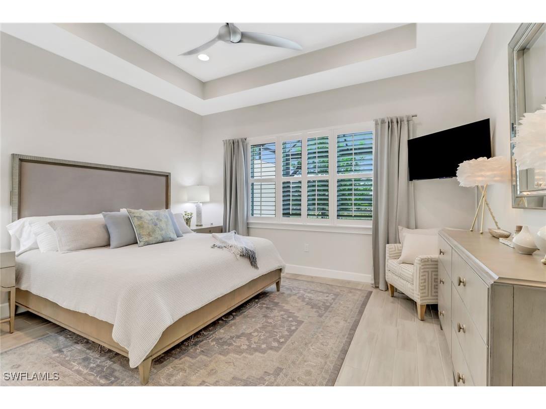 6283 Arriba Avenue Naples FL 34113 225065893 image8