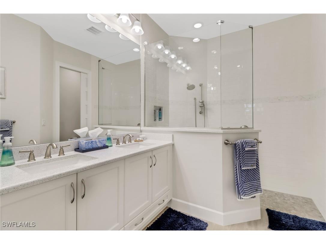 6283 Arriba Avenue Naples FL 34113 225065893 image9