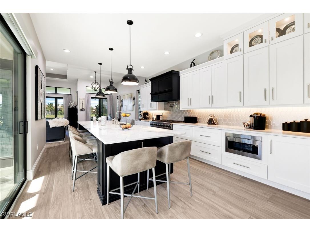 6283 Brunello Lane Naples FL 34113 223071575 image1