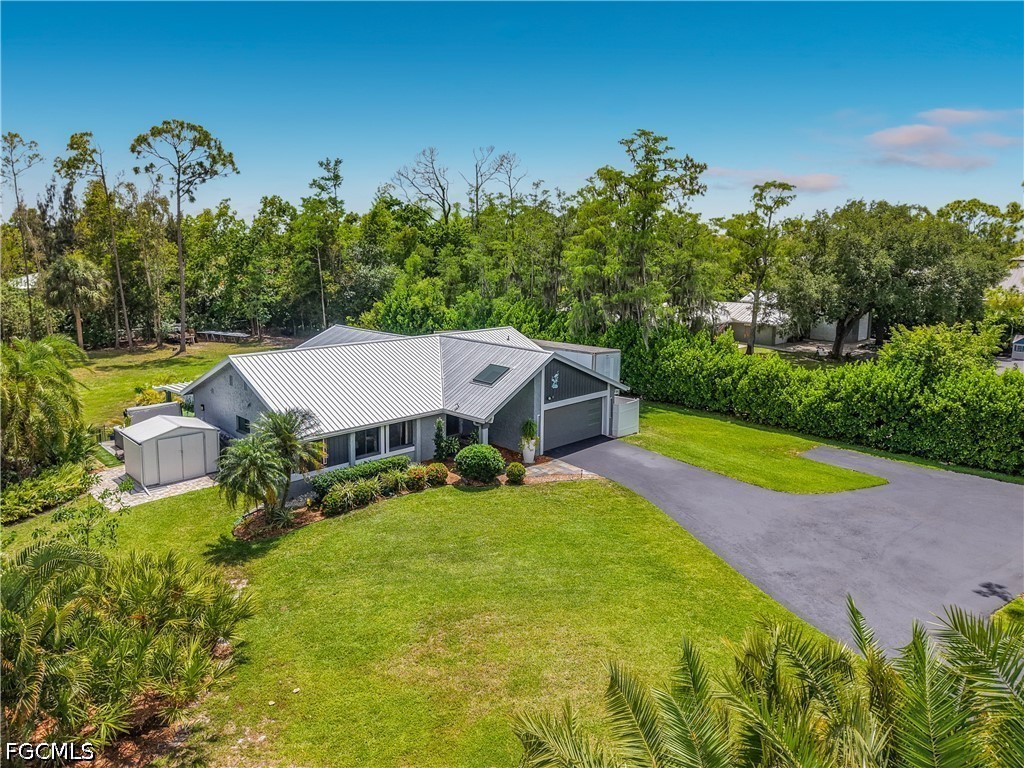 6284 Scott Lane Fort Myers FL 33966 2026024101 image1