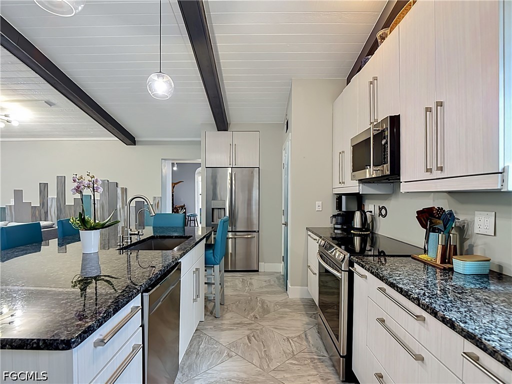 6284 Scott Lane Fort Myers FL 33966 2026024101 image10