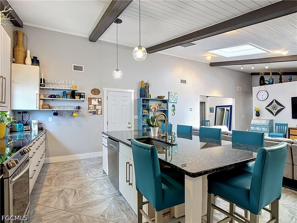 6284 Scott Lane Fort Myers FL 33966 2026024101 image11