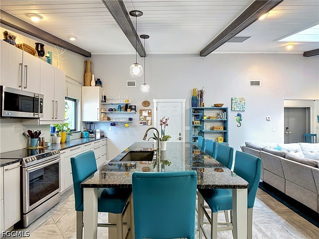 6284 Scott Lane Fort Myers FL 33966 2026024101 image12
