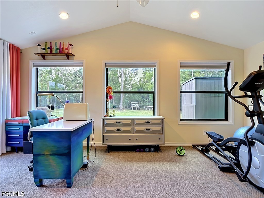 6284 Scott Lane Fort Myers FL 33966 2026024101 image15