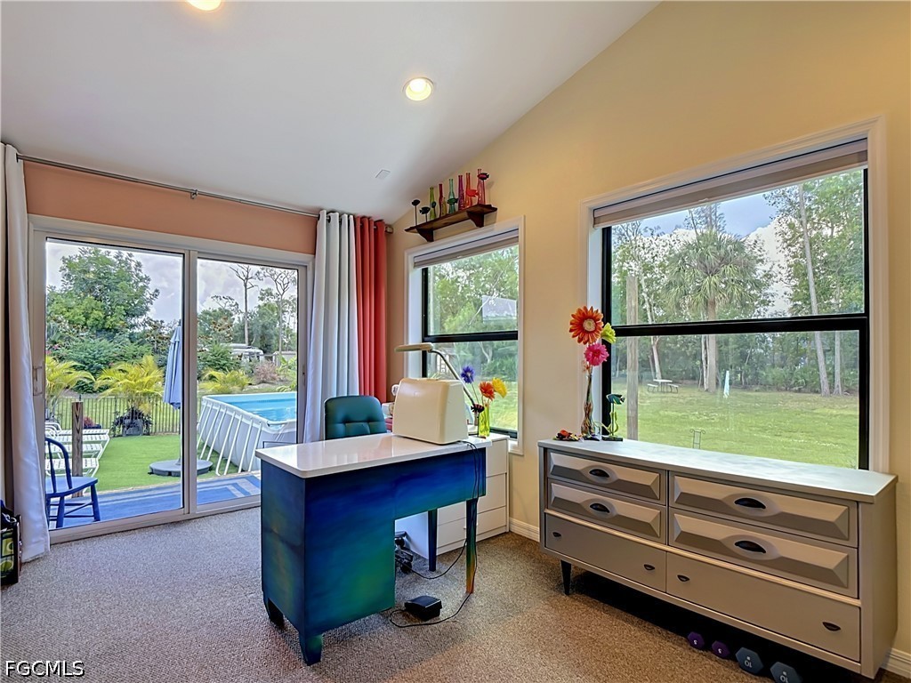 6284 Scott Lane Fort Myers FL 33966 2026024101 image16