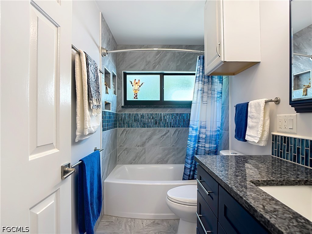6284 Scott Lane Fort Myers FL 33966 2026024101 image17