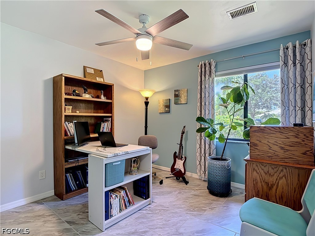 6284 Scott Lane Fort Myers FL 33966 2026024101 image18