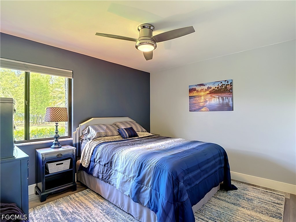 6284 Scott Lane Fort Myers FL 33966 2026024101 image19
