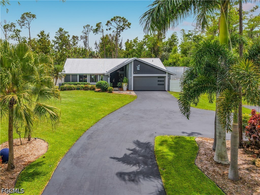 6284 Scott Lane Fort Myers FL 33966 2026024101 image2