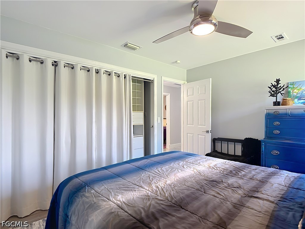 6284 Scott Lane Fort Myers FL 33966 2026024101 image20