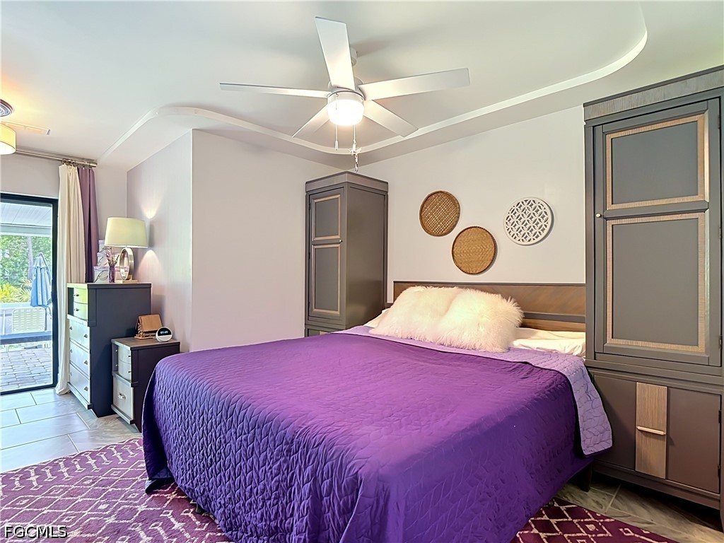 6284 Scott Lane Fort Myers FL 33966 2026024101 image21