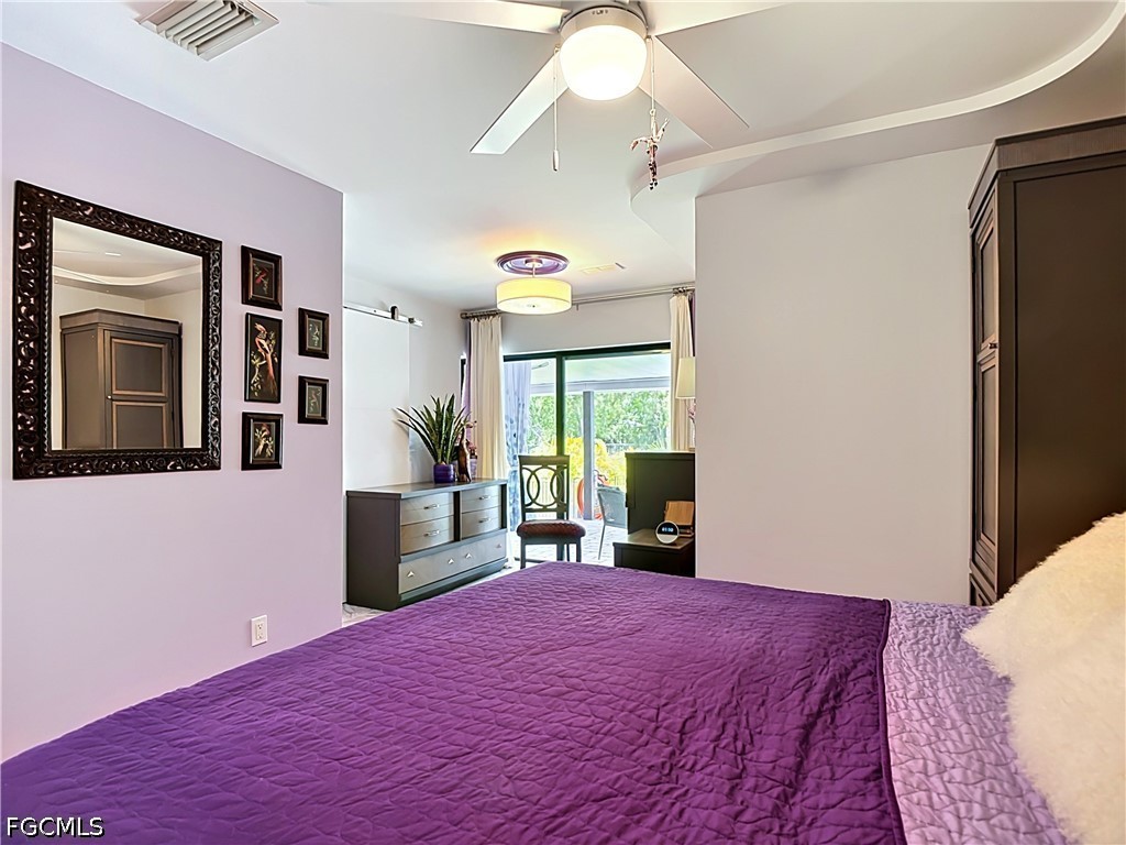 6284 Scott Lane Fort Myers FL 33966 2026024101 image22