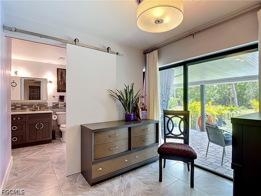 6284 Scott Lane Fort Myers FL 33966 2026024101 image24