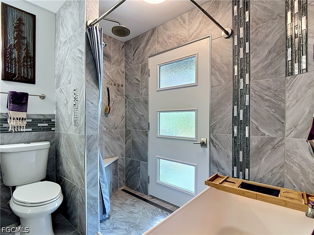 6284 Scott Lane Fort Myers FL 33966 2026024101 image25