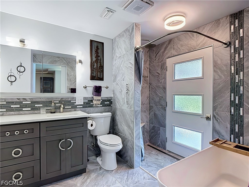 6284 Scott Lane Fort Myers FL 33966 2026024101 image26