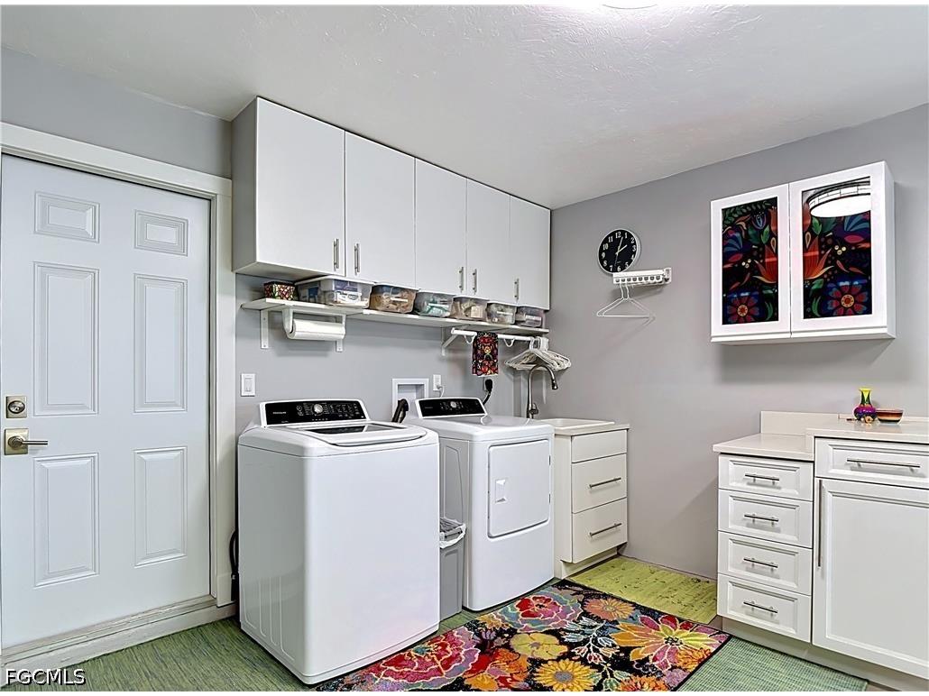 6284 Scott Lane Fort Myers FL 33966 2026024101 image29
