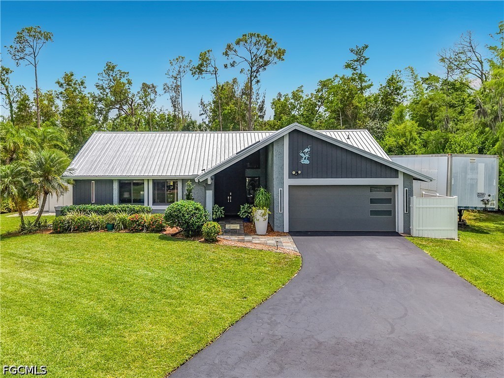 6284 Scott Lane Fort Myers FL 33966 2026024101 image3