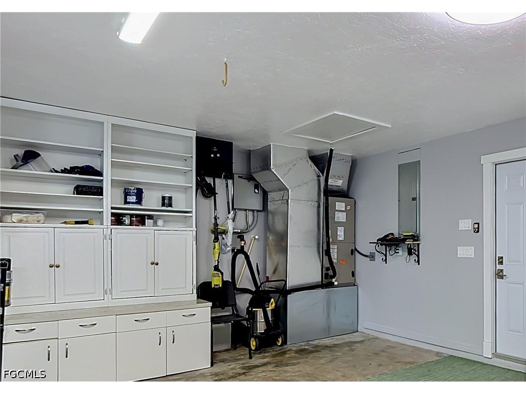 6284 Scott Lane Fort Myers FL 33966 2026024101 image30