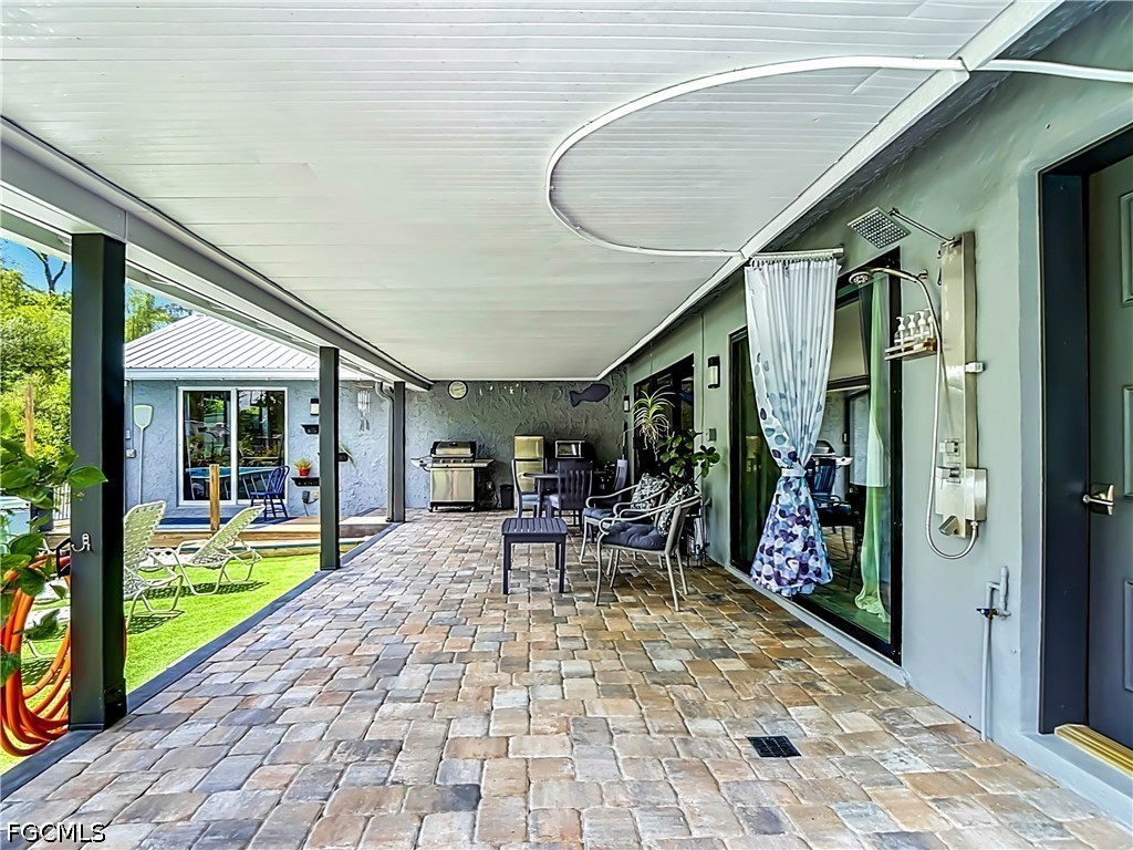 6284 Scott Lane Fort Myers FL 33966 2026024101 image31
