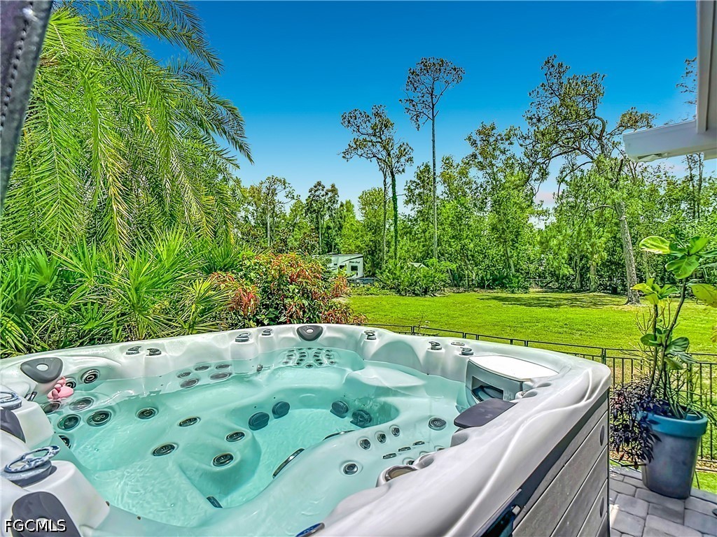 6284 Scott Lane Fort Myers FL 33966 2026024101 image32