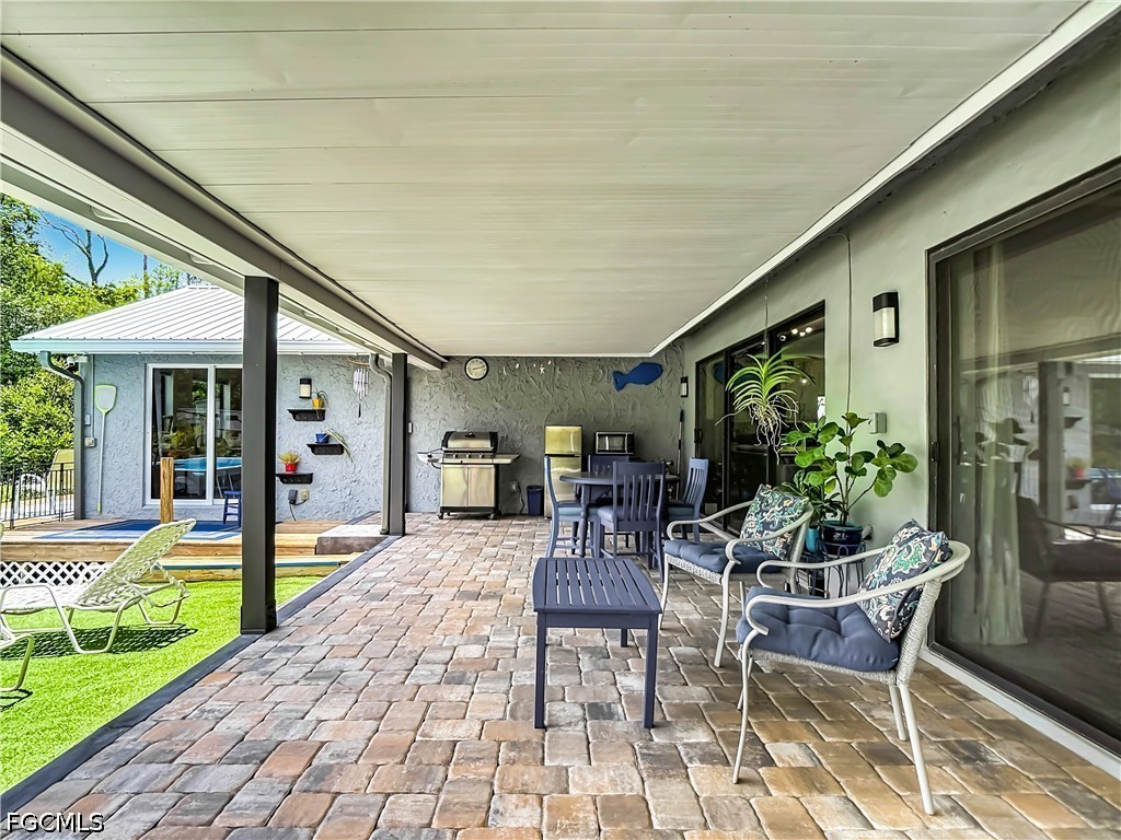 6284 Scott Lane Fort Myers FL 33966 2026024101 image33