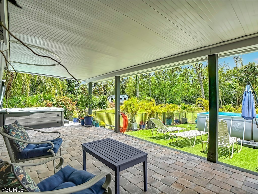 6284 Scott Lane Fort Myers FL 33966 2026024101 image34