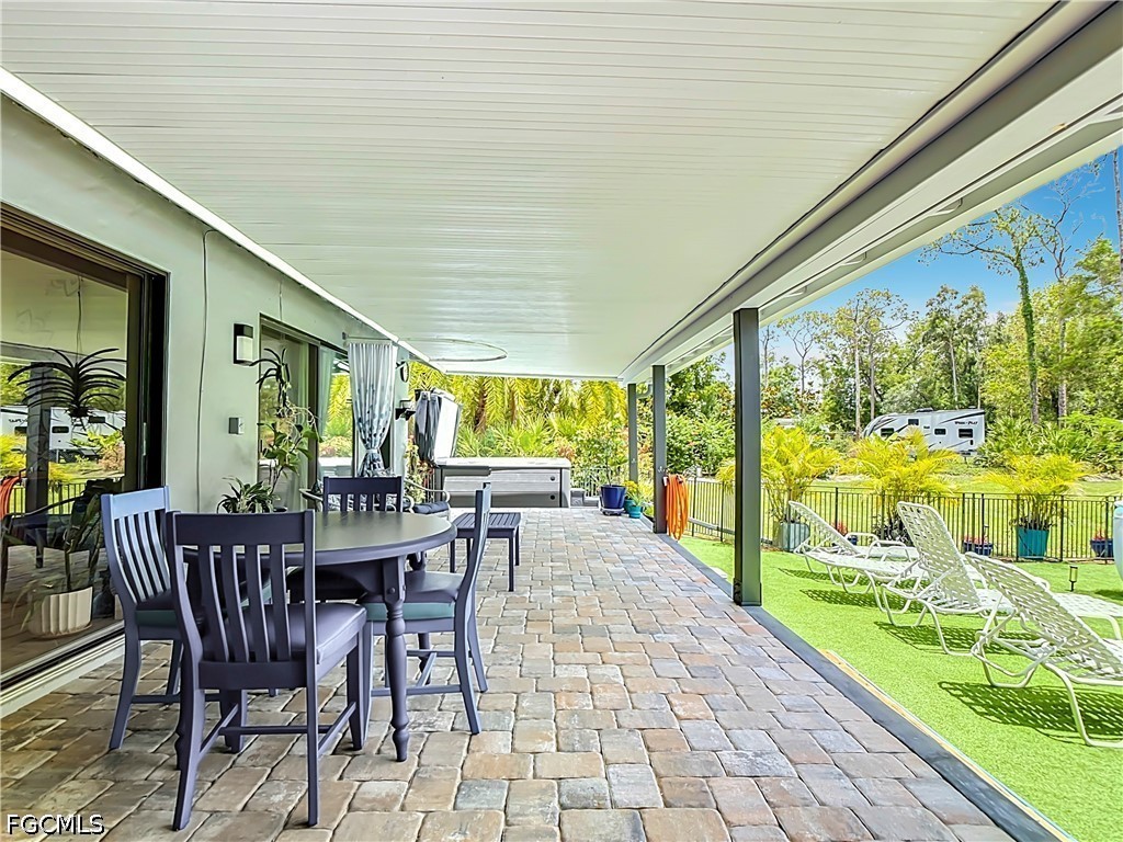 6284 Scott Lane Fort Myers FL 33966 2026024101 image35