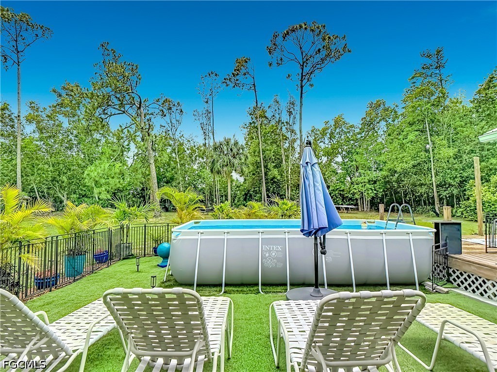 6284 Scott Lane Fort Myers FL 33966 2026024101 image36