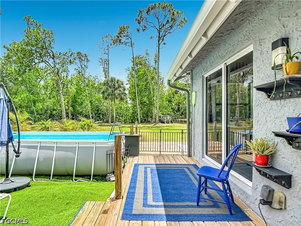 6284 Scott Lane Fort Myers FL 33966 2026024101 image37