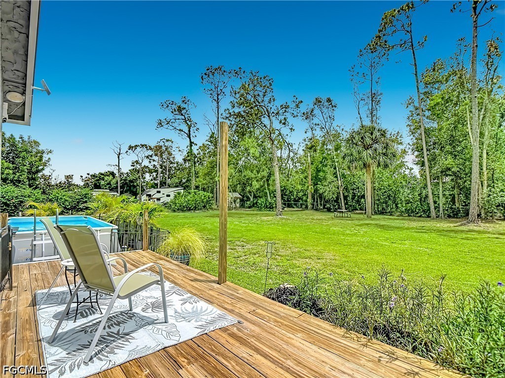 6284 Scott Lane Fort Myers FL 33966 2026024101 image38