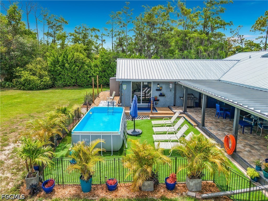 6284 Scott Lane Fort Myers FL 33966 2026024101 image39
