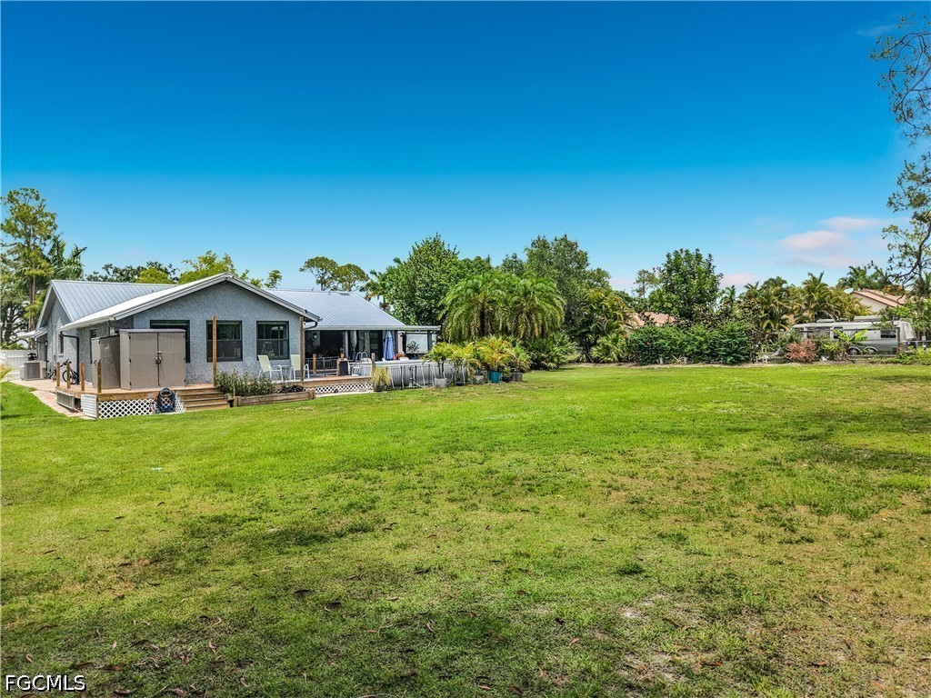 6284 Scott Lane Fort Myers FL 33966 2026024101 image41