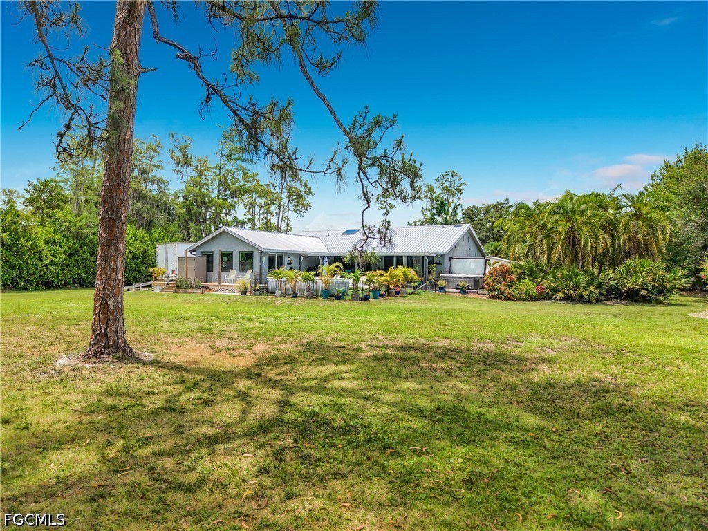 6284 Scott Lane Fort Myers FL 33966 2026024101 image42