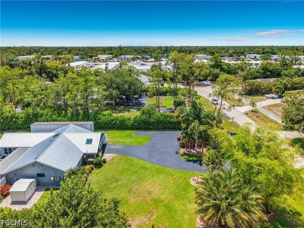 6284 Scott Lane Fort Myers FL 33966 2026024101 image43