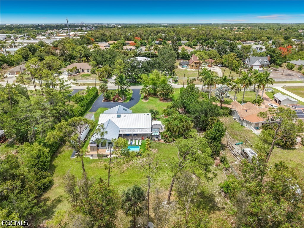 6284 Scott Lane Fort Myers FL 33966 2026024101 image44