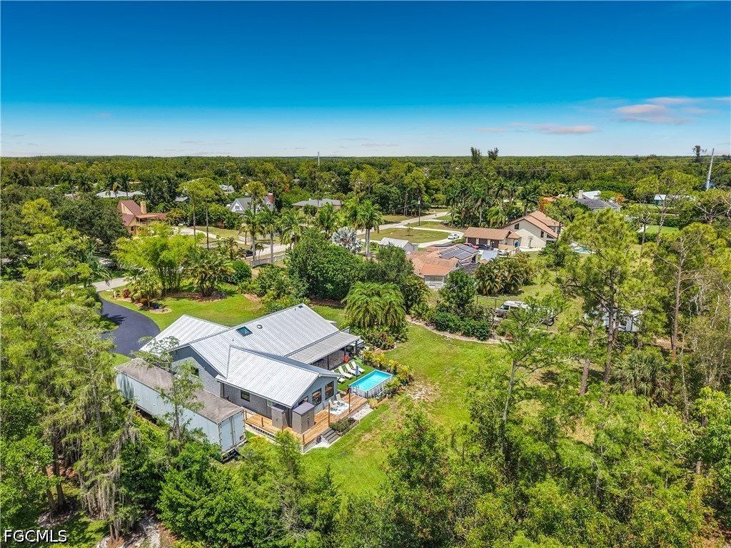 6284 Scott Lane Fort Myers FL 33966 2026024101 image45