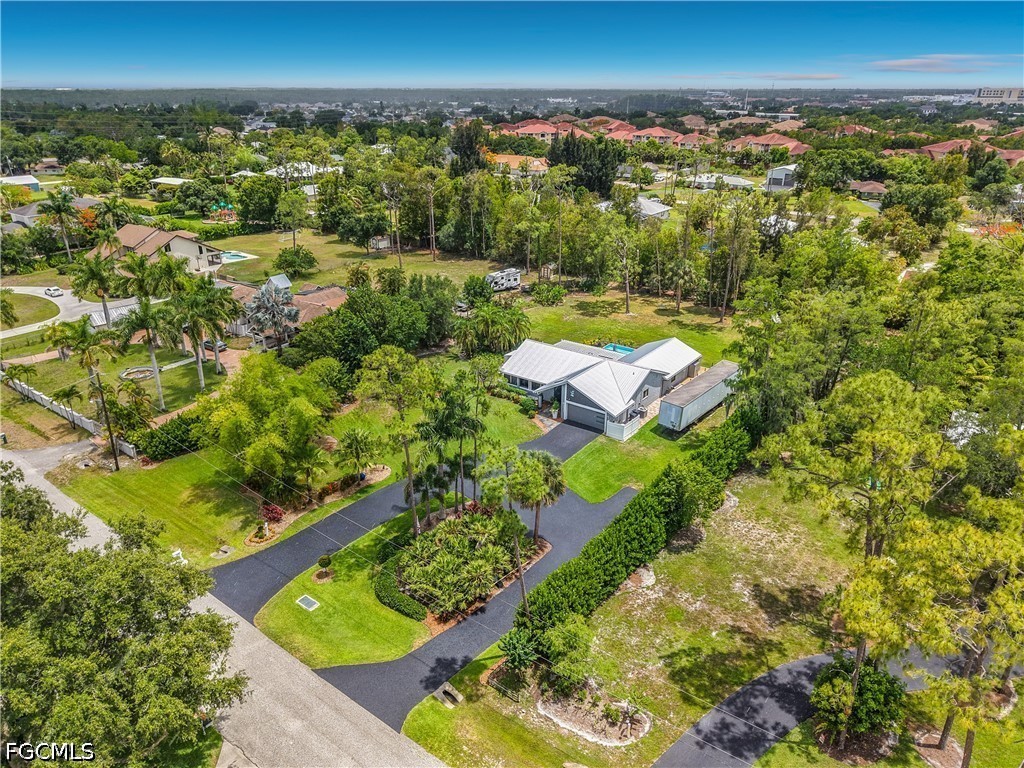 6284 Scott Lane Fort Myers FL 33966 2026024101 image46