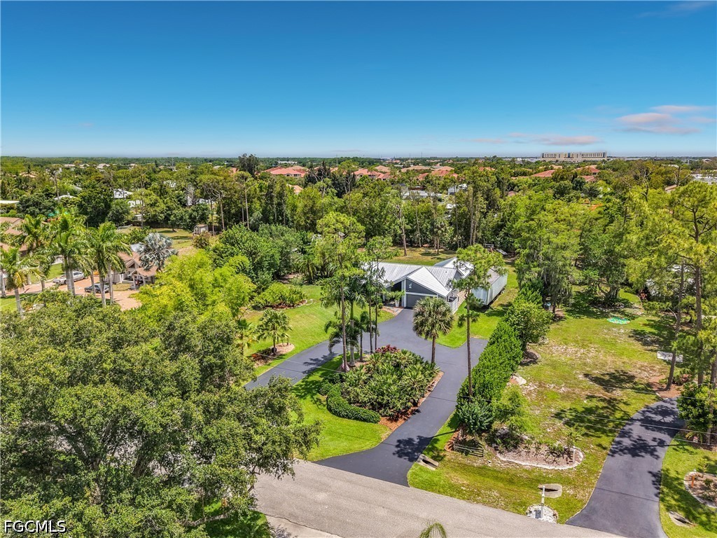 6284 Scott Lane Fort Myers FL 33966 2026024101 image47
