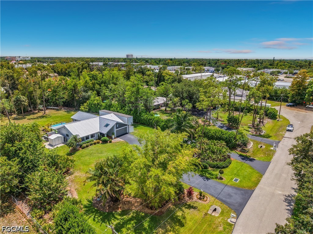 6284 Scott Lane Fort Myers FL 33966 2026024101 image48