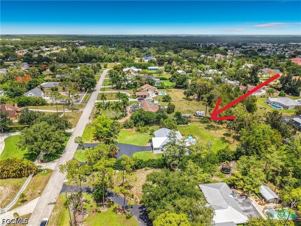 6284 Scott Lane Fort Myers FL 33966 2026024101 image49
