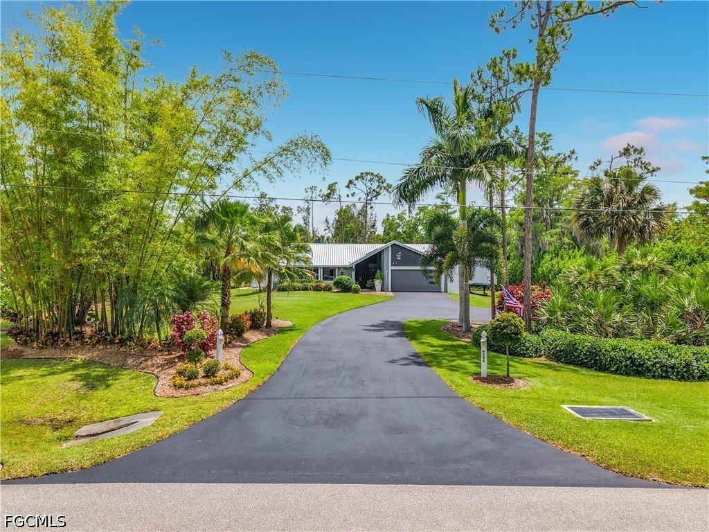 6284 Scott Lane Fort Myers FL 33966 2026024101 image50